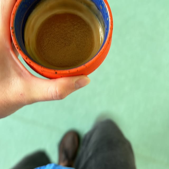 AquaGuardians (codeplex.lens) Lens social identity (.lens handle) PFP