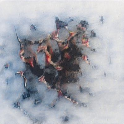 nft (90918.lens) Lens social identity (.lens handle) PFP