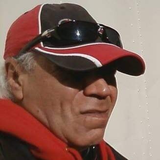 rodpirsa (rodpirsa.lens) Lens social identity (.lens handle) PFP