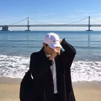 ozuoo (ozuoo.lens) Lens social identity (.lens handle) PFP