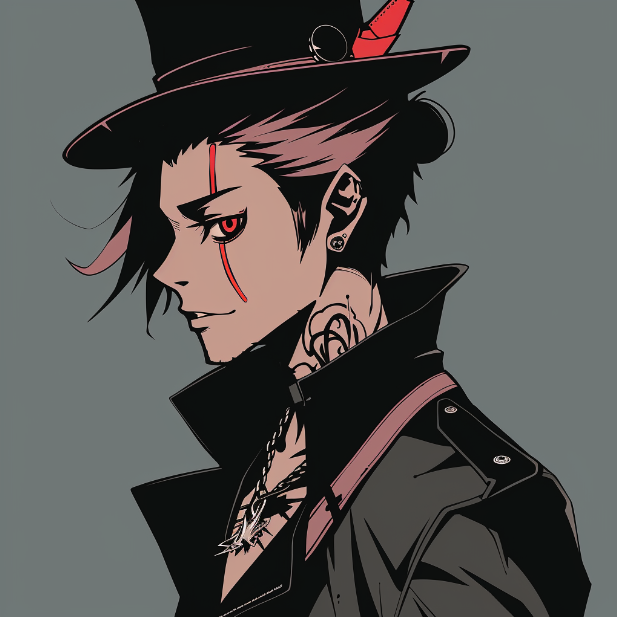 Rollin Mass (rollings.lens) Lens social identity (.lens handle) PFP