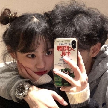 Tobey Clare (ttzzz.lens) Lens social identity (.lens handle) PFP