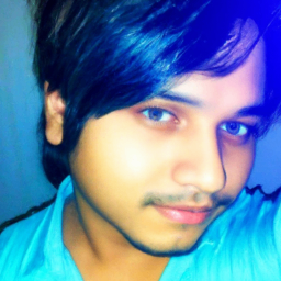 Discomondo (discogs.lens) Lens social identity (.lens handle) PFP