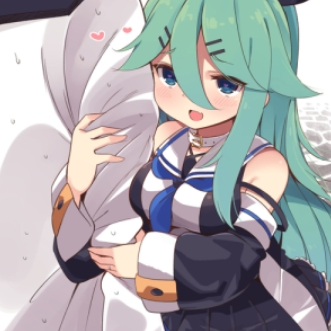 enger (enger.lens) Lens social identity (.lens handle) PFP