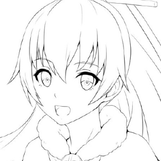 Omar Bellamy (vvvvvqq.lens) Lens social identity (.lens handle) PFP