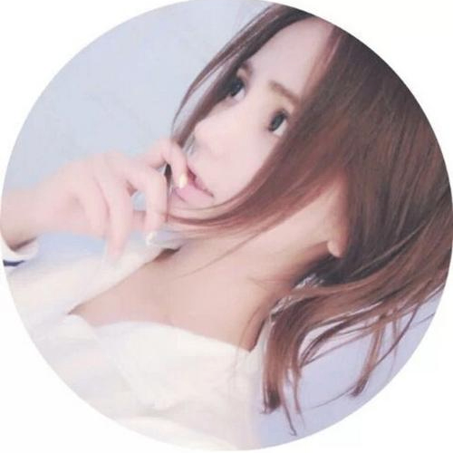 asfawv (elizabethgh.lens) Lens social identity (.lens handle) PFP