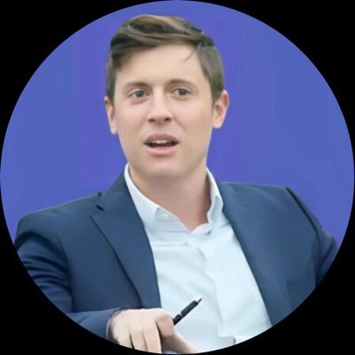 AlexFinnX (ytulens.lens) Lens social identity (.lens handle) PFP