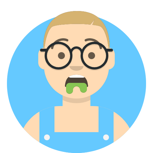 Ysya (ysyaa.lens) Lens social identity (.lens handle) PFP