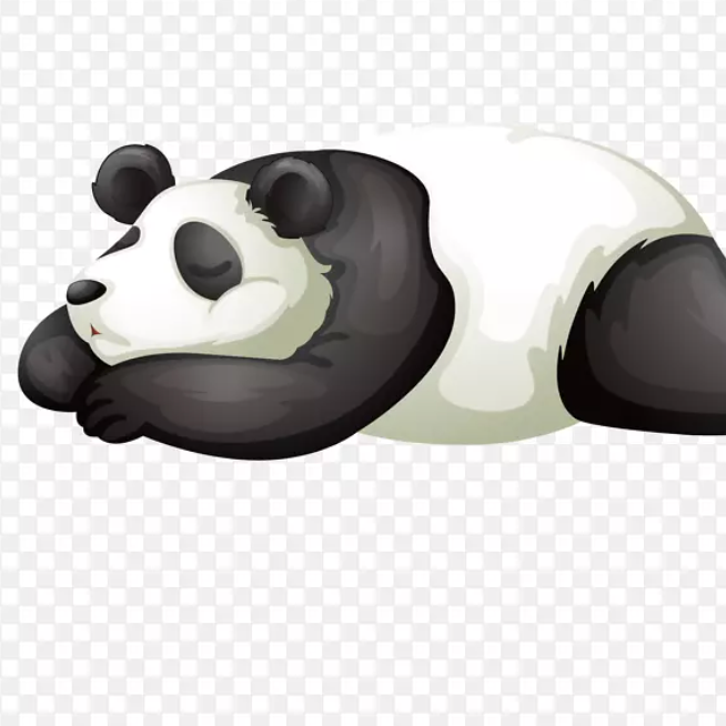 fjkb (bbttbb.lens) Lens social identity (.lens handle) PFP