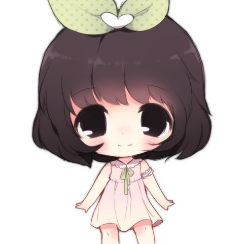 Puditheo (kjhuu.lens) Lens social identity (.lens handle) PFP