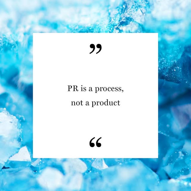 Artemis Curio (jscount.lens) Lens social identity (.lens handle) PFP