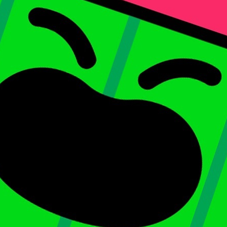 Sheff (govarvargo.lens) Lens social identity (.lens handle) PFP