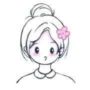 RENCAIJI (vdghdn.lens) Lens social identity (.lens handle) PFP