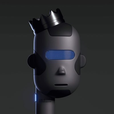 Paid2Print (0x0god.lens) Lens social identity (.lens handle) PFP