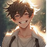 Carlotta (jiejerj.lens) Lens social identity (.lens handle) PFP