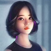 vbevis (vbevis.lens) Lens social identity (.lens handle) PFP