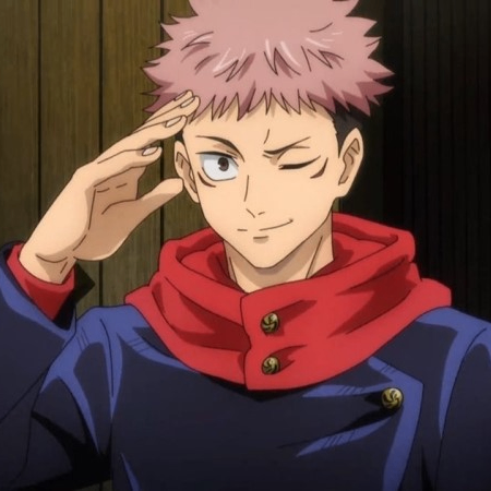 kevintran_99 (gug77yy.lens) Lens social identity (.lens handle) PFP