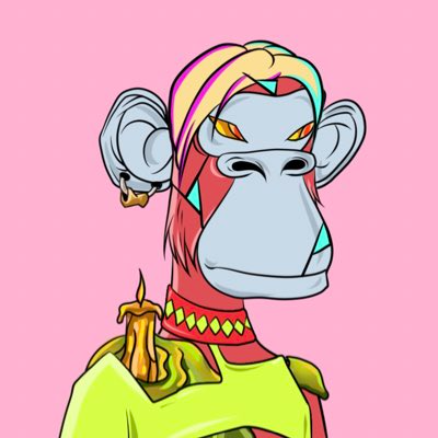 firewire70a.lens Lens social identity (.lens handle) PFP