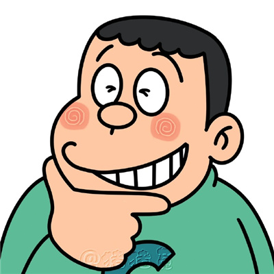 KAMAR05dine (ocsanudwq.lens) Lens social identity (.lens handle) PFP