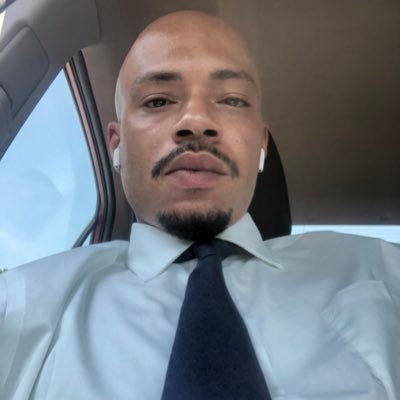 FpotusTruth (fpotustruth.lens) Lens social identity (.lens handle) PFP