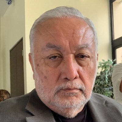 MendezAzahar (77583.lens) Lens social identity (.lens handle) PFP