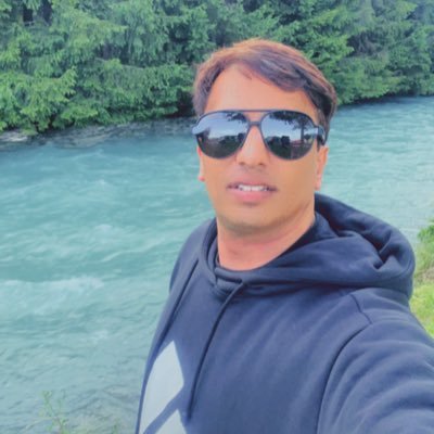 mlyonkhater (53778.lens) Lens social identity (.lens handle) PFP