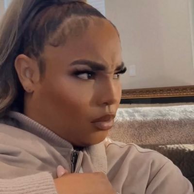 Persephaniii (persephaniii.lens) Lens social identity (.lens handle) PFP