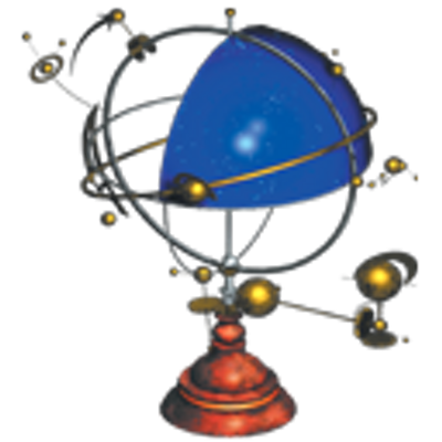 antiques_atlas (antiquesatlas.lens) Lens social identity (.lens handle) PFP