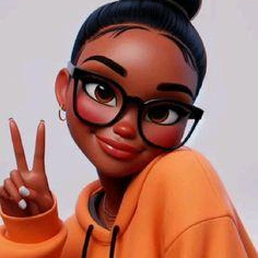 Chloe Williams (chloew73.lens) Lens social identity (.lens handle) PFP