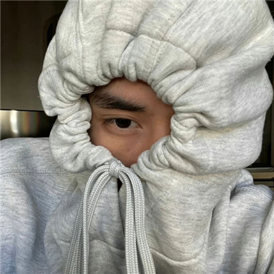 April Edmund (iiiiie.lens) Lens social identity (.lens handle) PFP