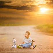 Shinnn (heartthrob.lens) Lens social identity (.lens handle) PFP