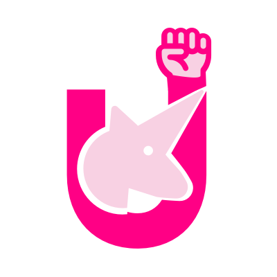 UnipoolUnion (66063.lens) Lens social identity (.lens handle) PFP