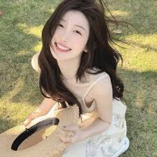 moo0n (kwnwb.lens) Lens social identity (.lens handle) PFP