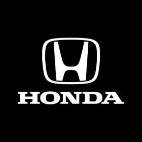 Honda (hondasdo.lens) Lens social identity (.lens handle) PFP