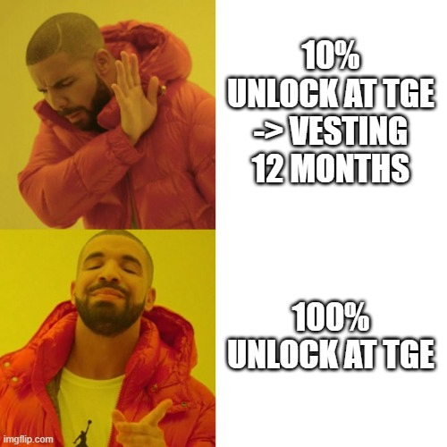 Chiva Cosmin (chiva.lens) Lens social identity (.lens handle) PFP