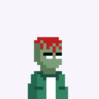 elikoko (elikoko.lens) Lens social identity (.lens handle) PFP