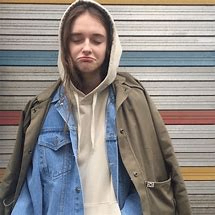 Arabellac (arabellac.lens) Lens social identity (.lens handle) PFP