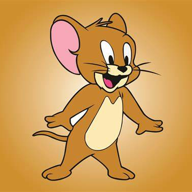 Herry (urifj.lens) Lens social identity (.lens handle) PFP