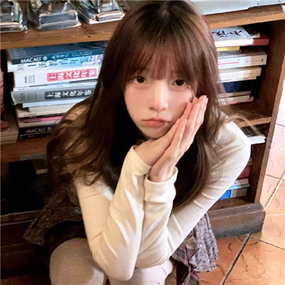 omoro (omoro.lens) Lens social identity (.lens handle) PFP