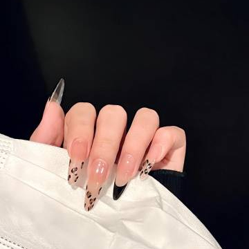 fhcvbzxrf (zephyrd.lens) Lens social identity (.lens handle) PFP