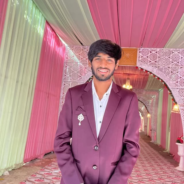 Ripple Rider (quizlet.lens) Lens social identity (.lens handle) PFP