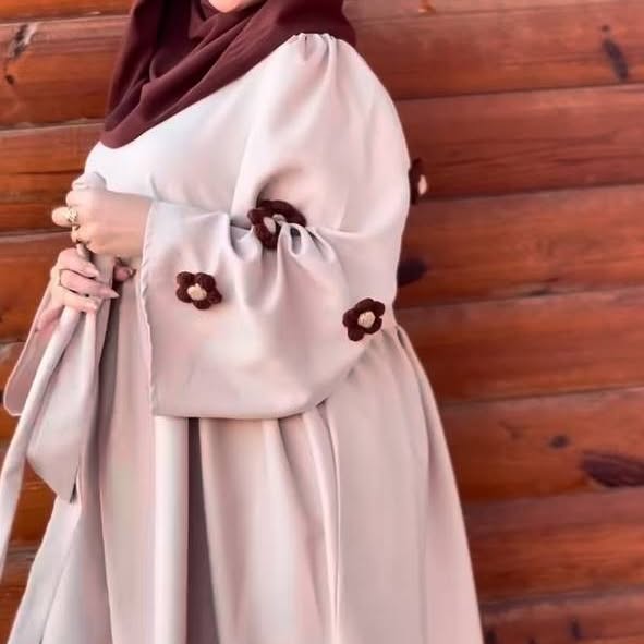 Calor Haven (stagram.lens) Lens social identity (.lens handle) PFP