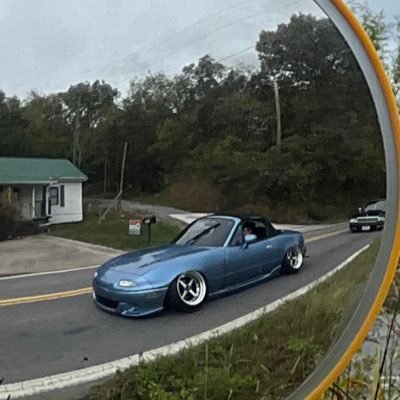 tylrrmurphy (tylrrmurphy.lens) Lens social identity (.lens handle) PFP