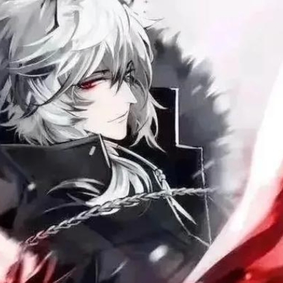 Matt Leonard (lllwww.lens) Lens social identity (.lens handle) PFP