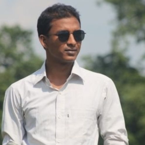 Rabby sarkar (rabbysarkar.lens) Lens social identity (.lens handle) PFP