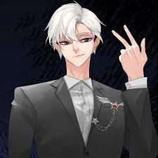 Banana (agnesiiu.lens) Lens social identity (.lens handle) PFP