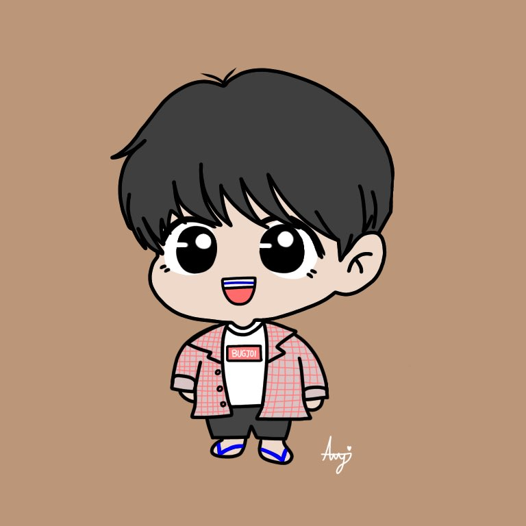 madee (madee.lens) Lens social identity (.lens handle) PFP