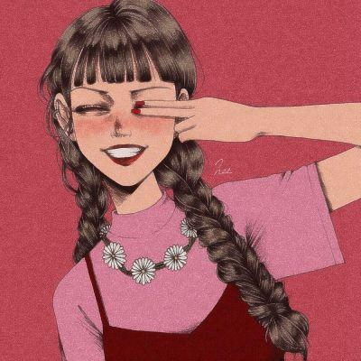 Sally Lincoln (wwgggg.lens) Lens social identity (.lens handle) PFP