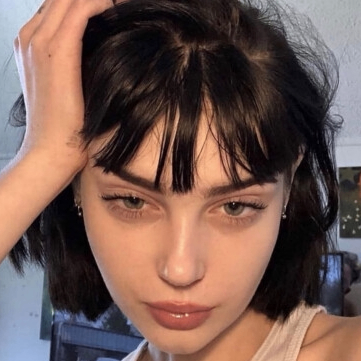 Benedict Pope (yyyzxs.lens) Lens social identity (.lens handle) PFP