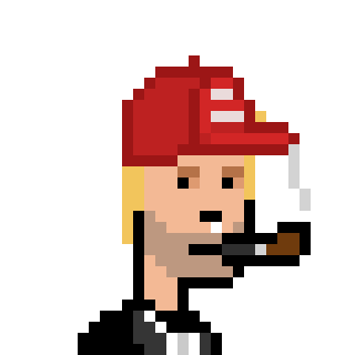 Portgass (cuweleh.lens) Lens social identity (.lens handle) PFP